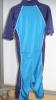 UV Lycra Suits