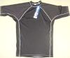 UV T shirt