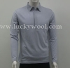 UW100-020T Merino T-shirt