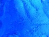Ultramarine blue