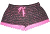 Underwear Ladies Shorts (UW-1241)