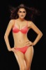 Underwear Set*charming lingerie*lovely ladies bra