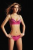 Underwear Set*pink women's set*lingerie set