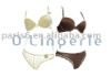 Underwear Sets