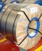 VCI paper for silicon steel, antirust paper, antirust protecting paper