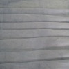 Velvet Fabric