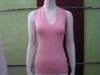 Vest,Women's vest,Fashion vest,Fashion tank tops