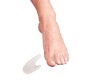 Visco-Gel Toe Spacers