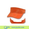 Visor cap,Sun Visor Caps,Sports Visor
