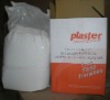 WATERPROOF POLYMER RENDER