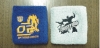 WB00001 sweatband