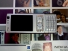 WCDMA NOKIA N95(8G)