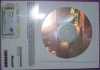 WINDOWS XP Software