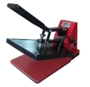 WJ-A2 high pressure manual heat press machine
