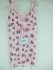 WM-L003 Garment,Ladies' Garment,apparel