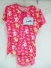 WM-L004 Cloth,Clothing,Clothes