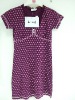 WM-L006 Sleepwear,sleep wear,sleepwear