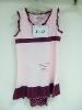 WM-L007 pajamas/underwear/night dress