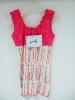 WM-L016 Dress,Ladies' dress,Evening dress