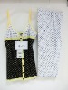 WM-L018 lingerie/night gown/night suit