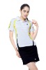 WS1012 sportswear