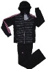W-6610 sportswear