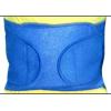 Waist/Back Supports