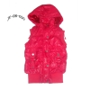 Waistcoat,Vest,Ladies Waistcoat
