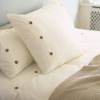 Walf bedding set AB013