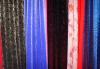 Warp Velour
