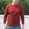 Washable Merino Underwear