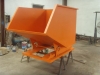 Waste container/Tipping Bins