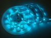 Water-resistant Flexible LED Strip (RGB)