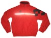 Waterproof Jacket winter jacket (JT-8117)
