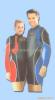 WetSuit