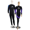 Wet Suit