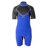 Wet surfing Suit