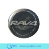 Wheel Cover, Car Wheel Cover, Auto Wheel Cover