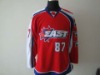 Wholesale 2009 M1B Jerseys,sports jerseys,ice hockey Jerseys, brand jerseys, Kid women jerseys, accept Paypal