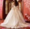 Wholesale 2009 Stunning Bridal wedding gown, wedding dresses, wedding wear