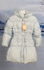 Wholesale Brand Kids Down Jacket (Children Down Jacket, Baby Down Jacket, Kids Winter Jacket, Children Winter Jacket)