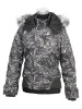 Wholesale Brand Lady's  Down Jacket ( Women's Cotton Jacket, Women's Down Coat,  Women's Winter Jacket, Brand Jacket)