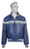 Wholesale Brand Men's  Cotton Jacket (Men's Ski Jacket,Men's Padding Jacket, Men's Winter Jacket, Outwear)