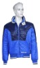 Wholesale Brand Men's Padded Jacket (Men's Cotton Jacket, Men's Down Jacket, Men's Ski Jacket)