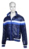 Wholesale Brand Men's Padded Jacket (Men's Cotton Jacket,Men's Ski Jacket,Men's Down Jacket,Men's Winter Jacket)