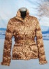 Wholesale Brand Women's  Down Jacket (Women's Cotton Jacket, Women's Down Coat,Lady's Winter Jacket,Lady's Down Jacket)