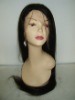Wigs,Lace Wigs,Full Lace Wigs