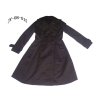 Windbreaker,Fashion Windbreaker,Latest Windbreaker