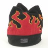 Winter Fleece Knitted / Knit Hats (Hat) V1036