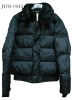 Winter Jacket,Mens Jacket,Outerwear